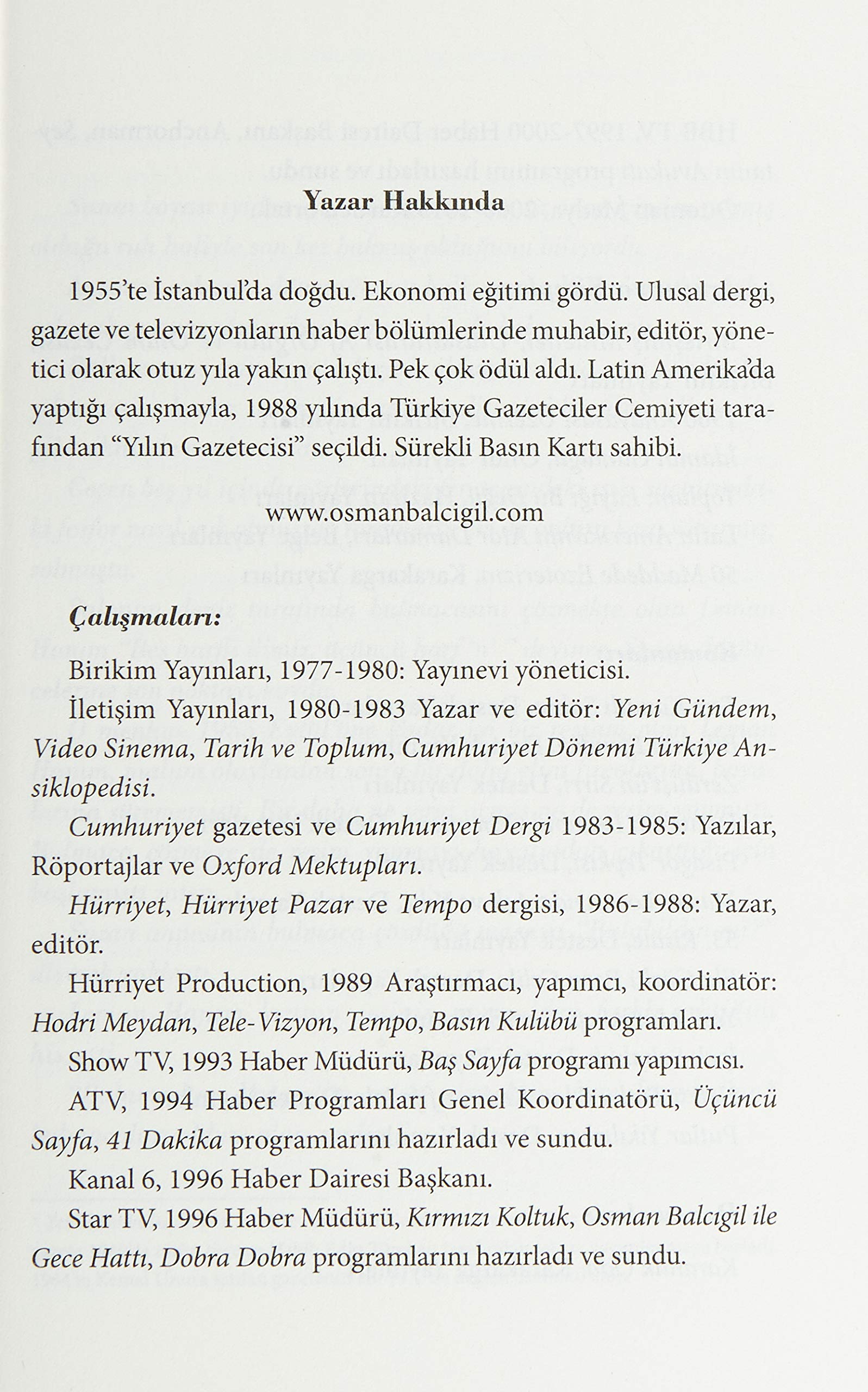En Hüzünlü Eylül