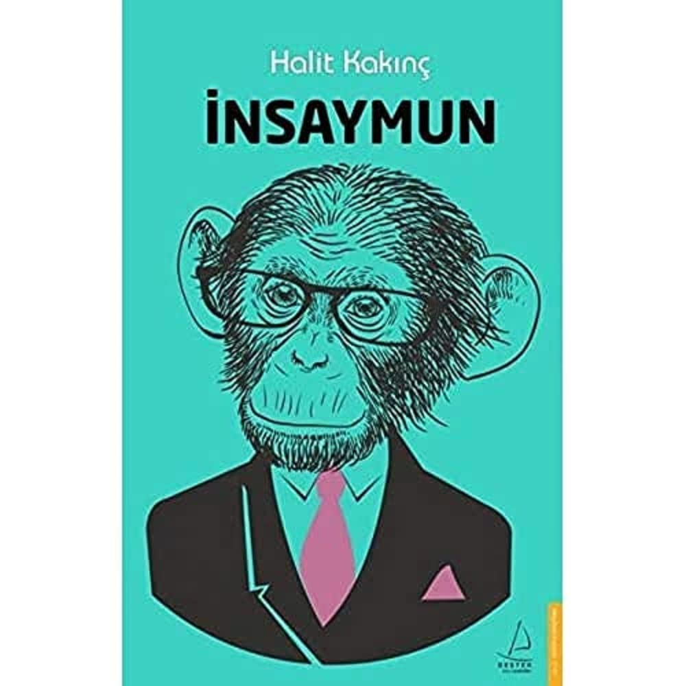 İnsaymun
