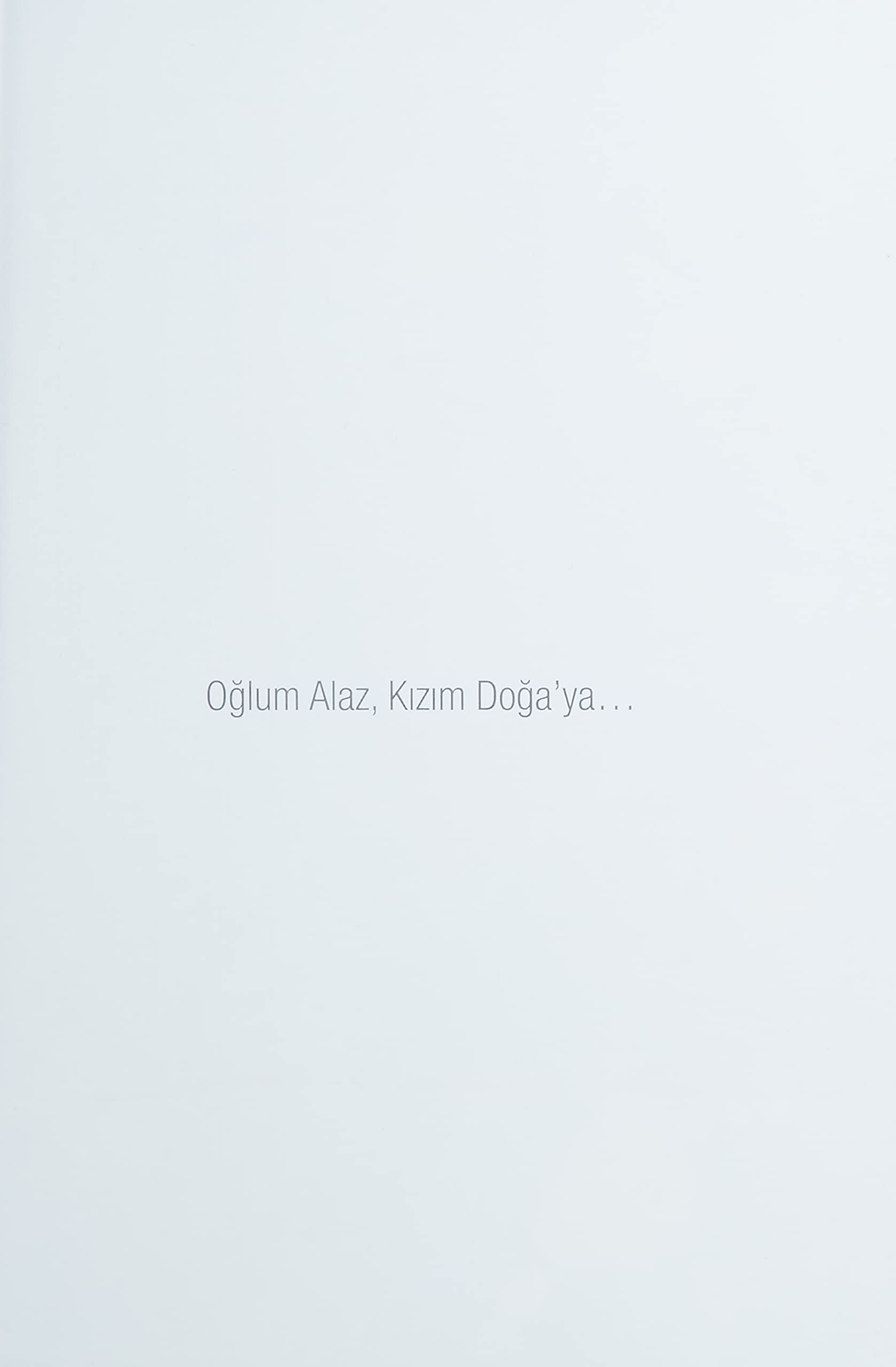 Ege - Türkiye'nin Deniz Canlıları