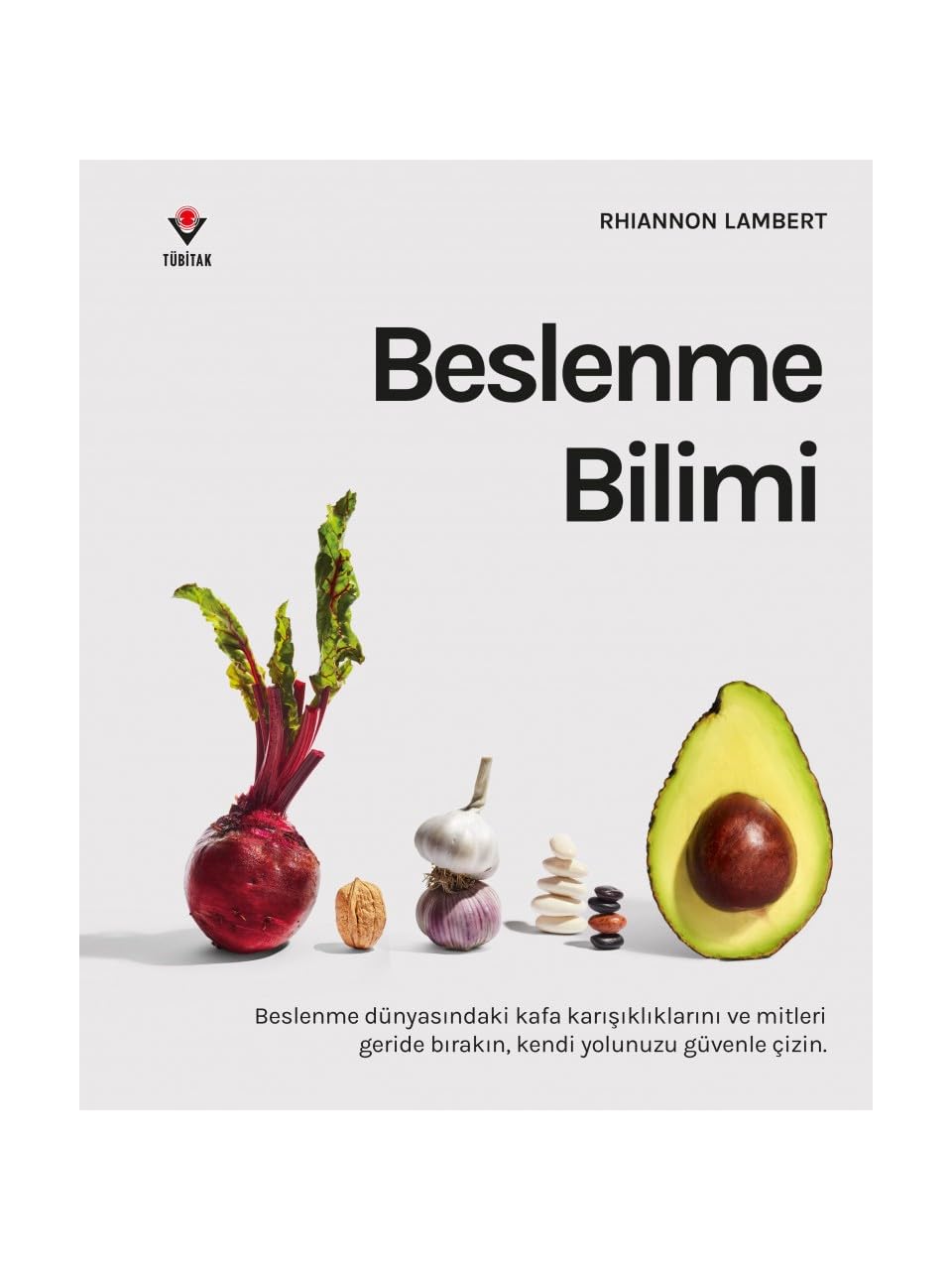Beslenme Bilimi