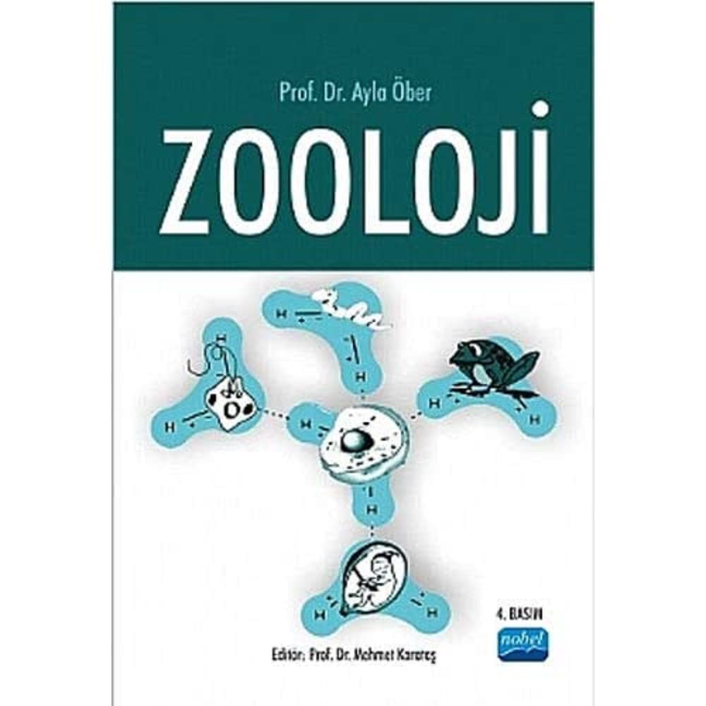 Zooloji