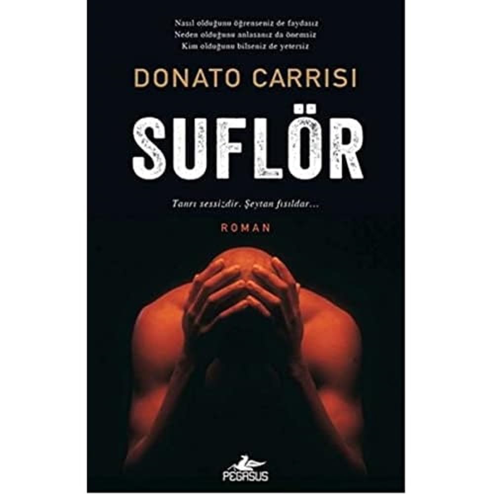 SUFLÖR