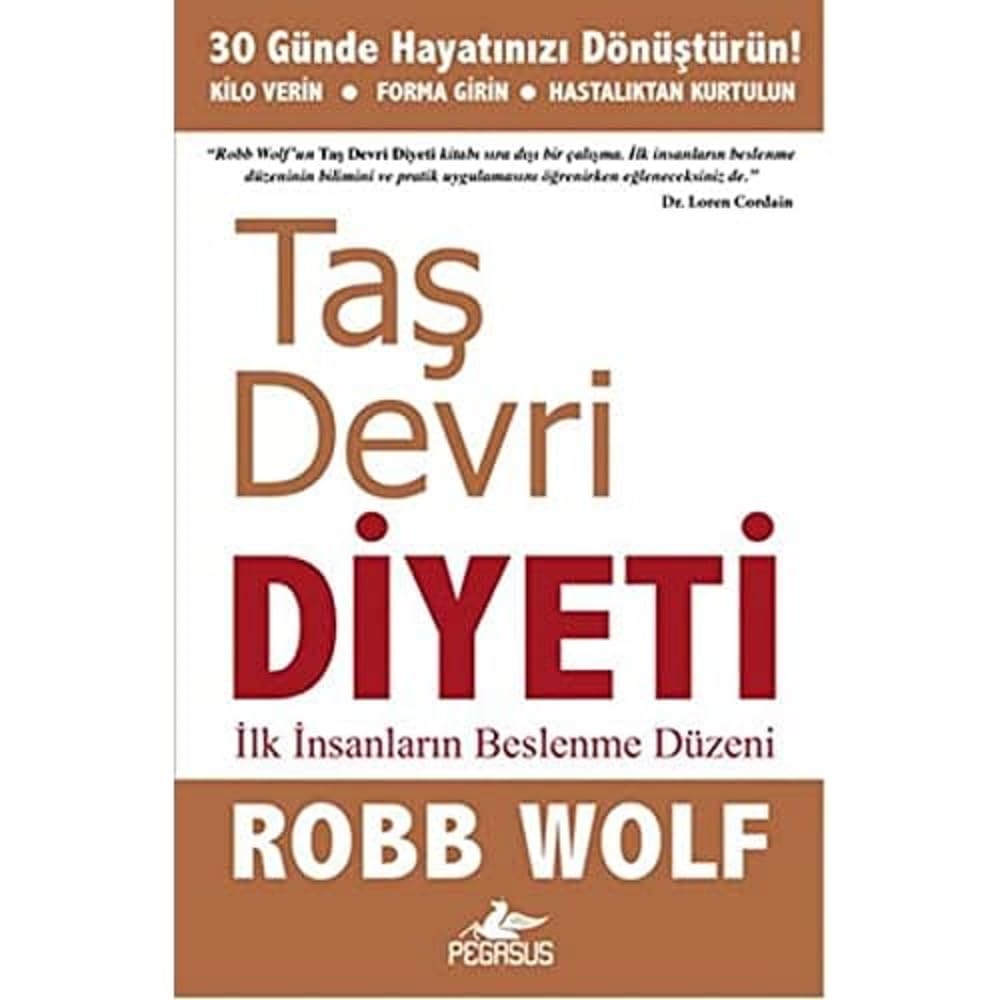 Taş Devri Diyeti: İlk İnsanlarınBeslenme Diyeti