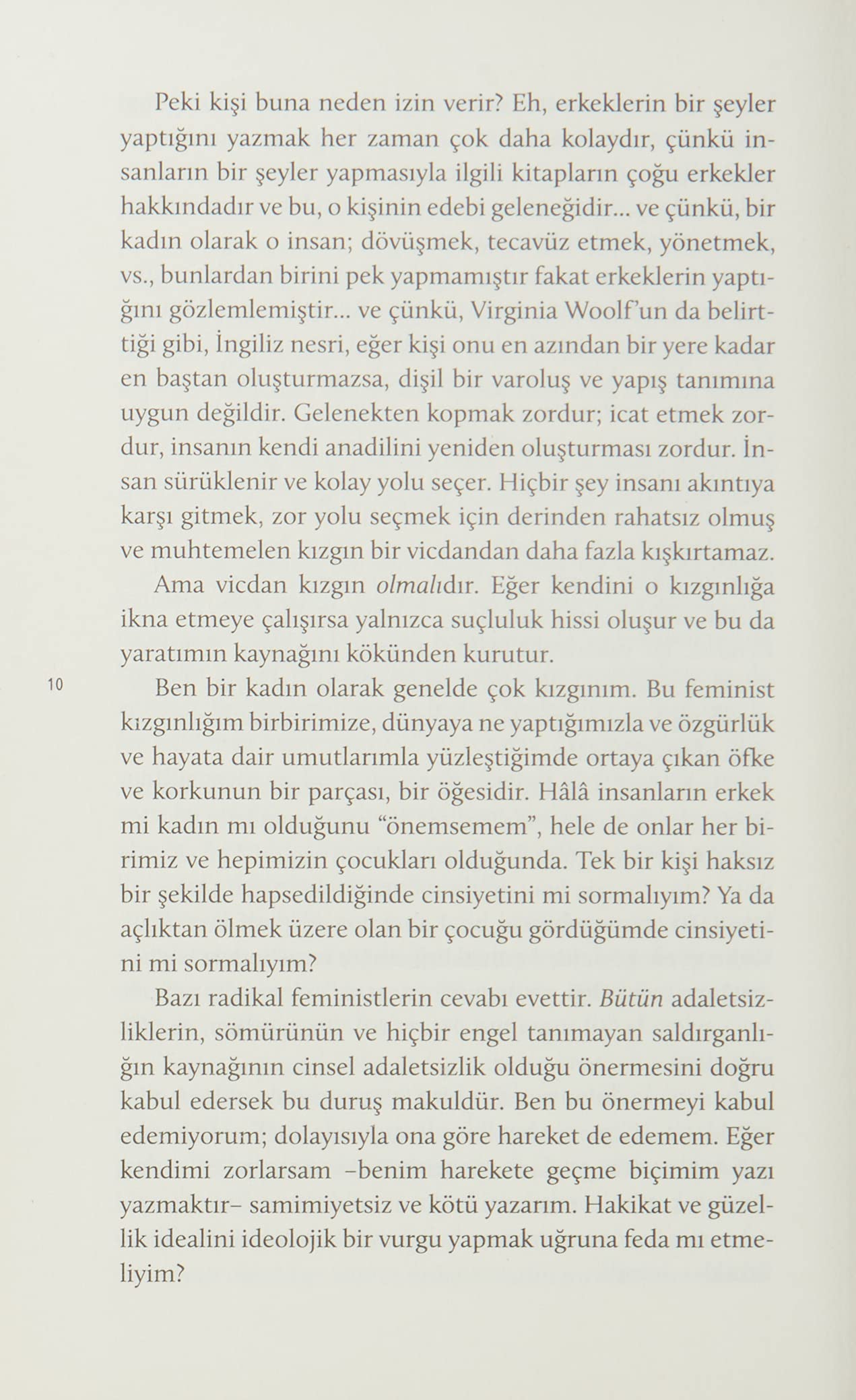 Sürgün Gezegeni