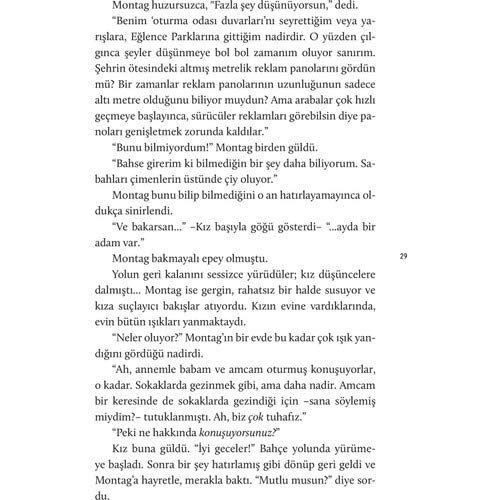 Fahrenheit 451