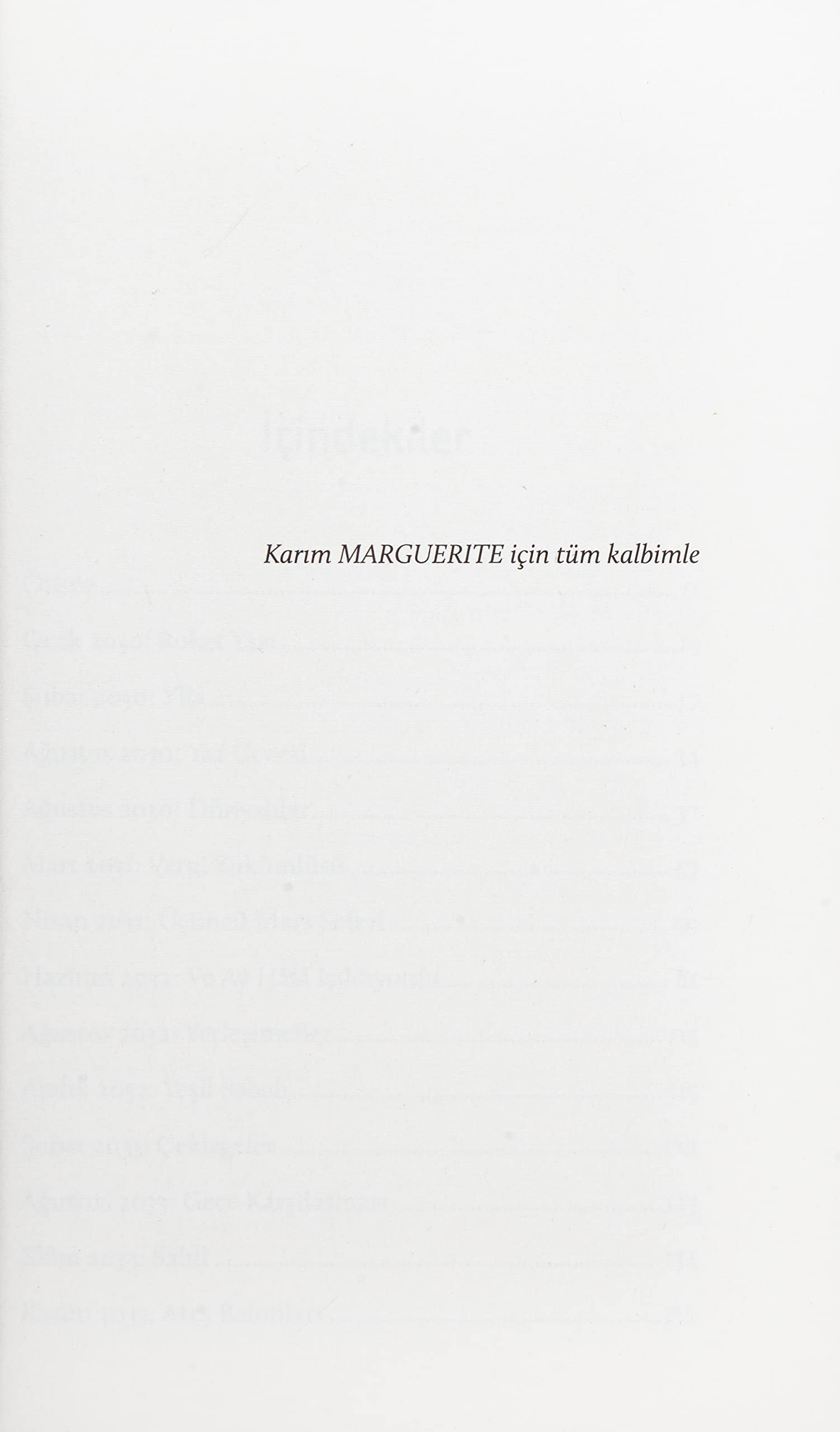 Mars Yıllıkları