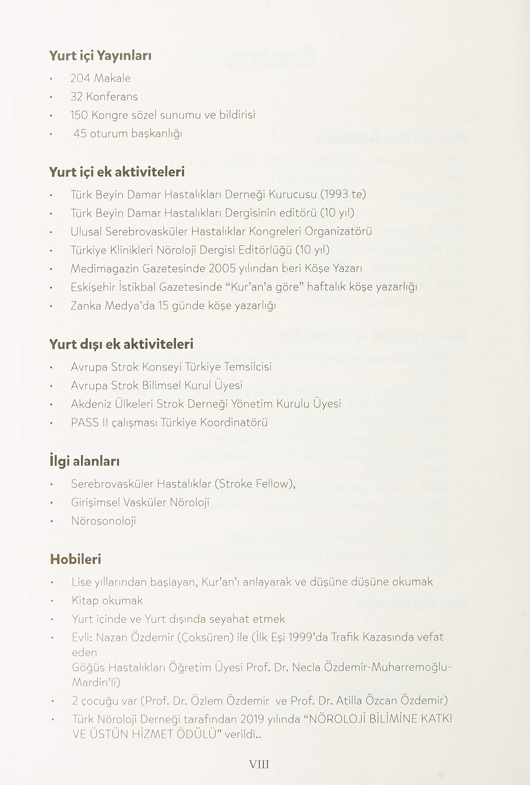 Allah'ın Tek Dini İslama Son Davet Kur’an (Ciltli): Arapçasının Okunuşu, Akıcı Anlam Türkçesi, ve Güncel Yorumu İle