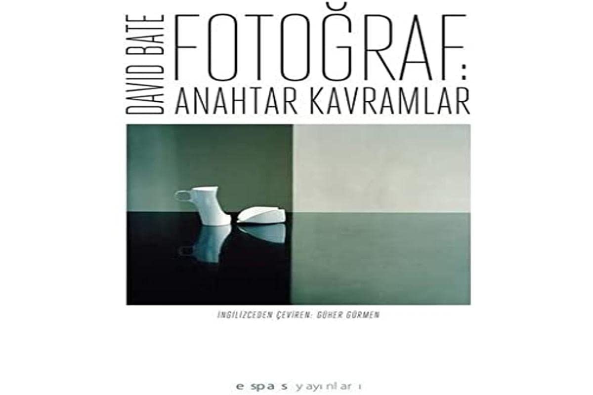 Fotoğraf: Anahtar Kavramlar