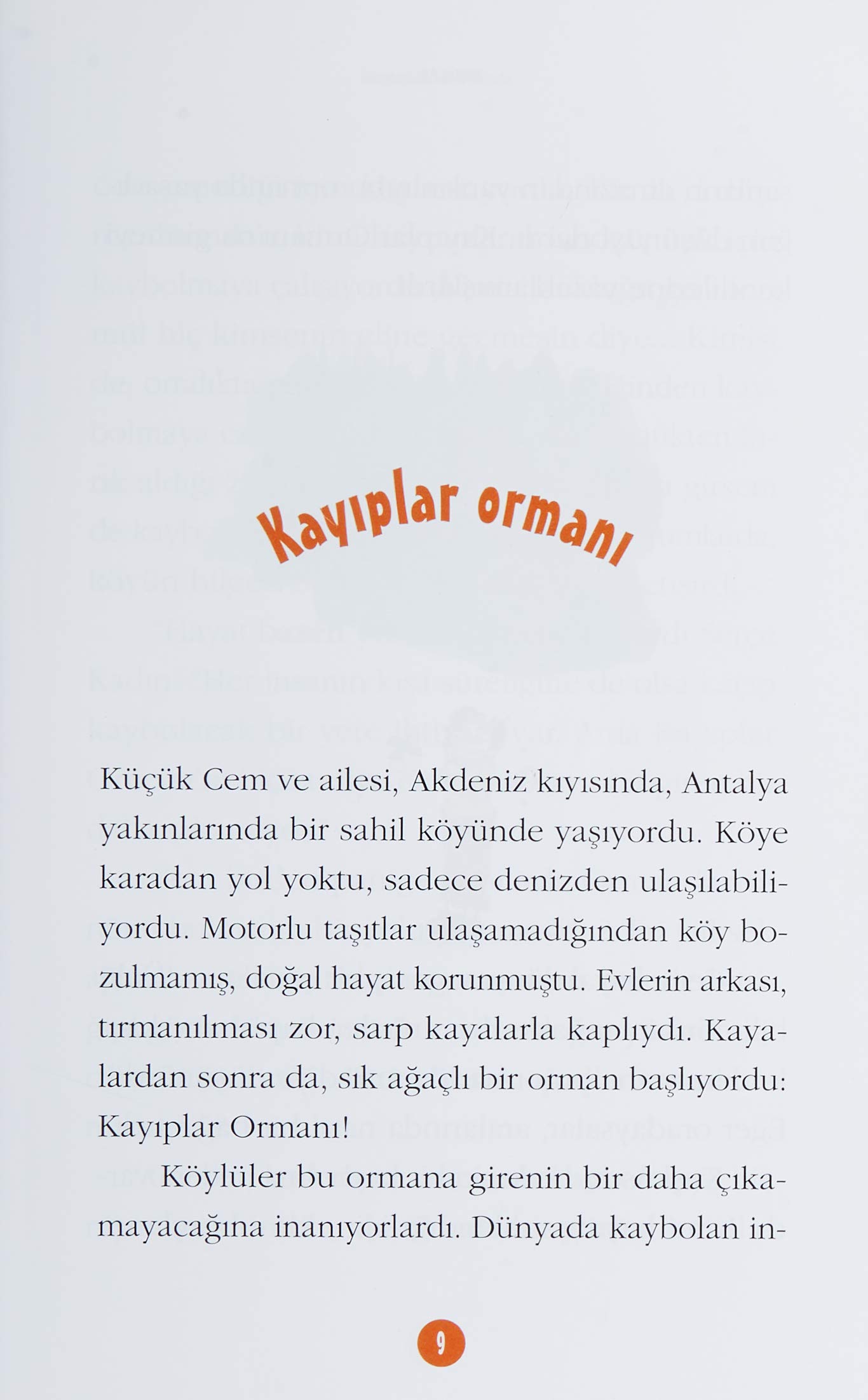 Buzdolabındaki Köpek