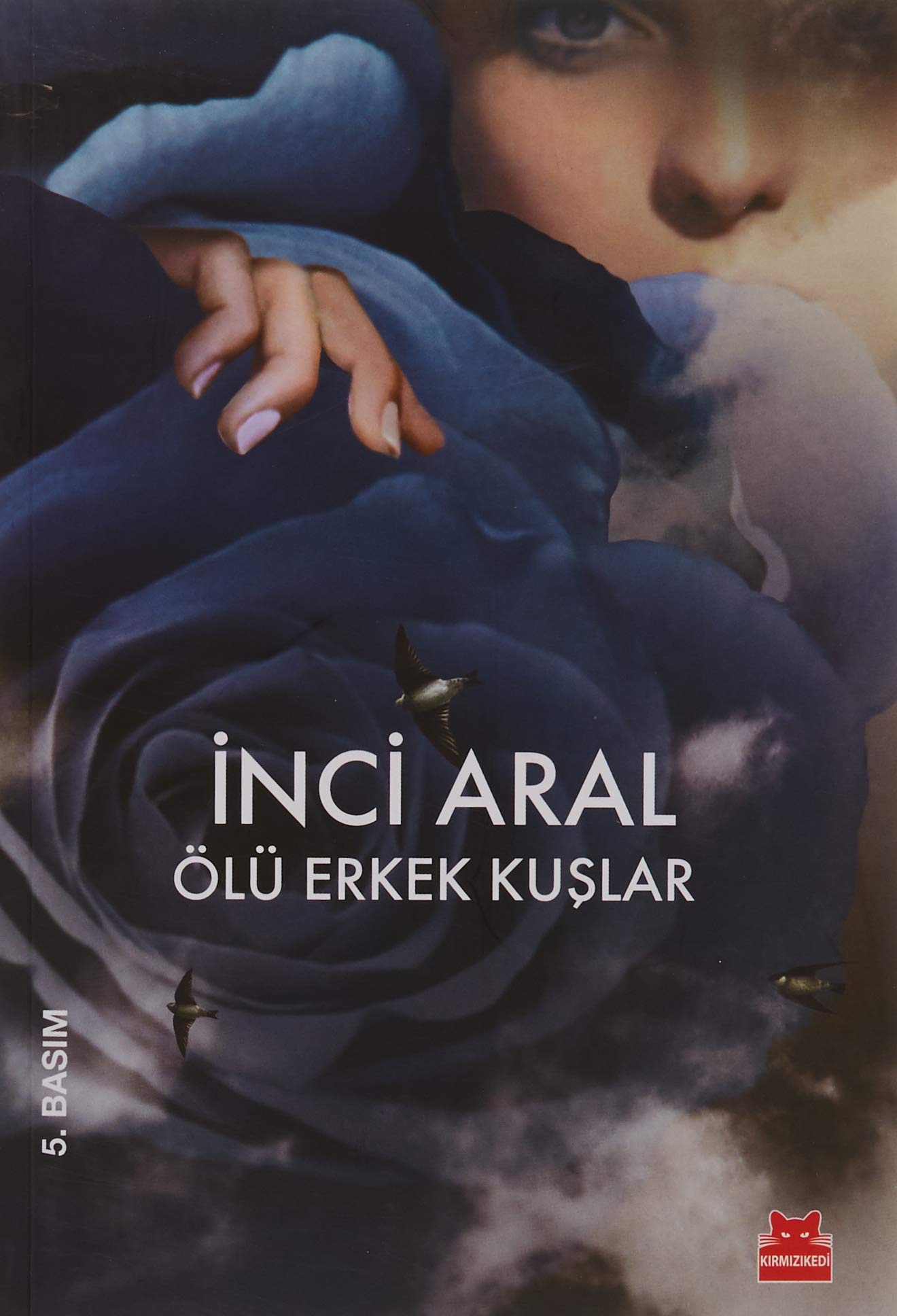 Ölü Erkek Kuşlar
