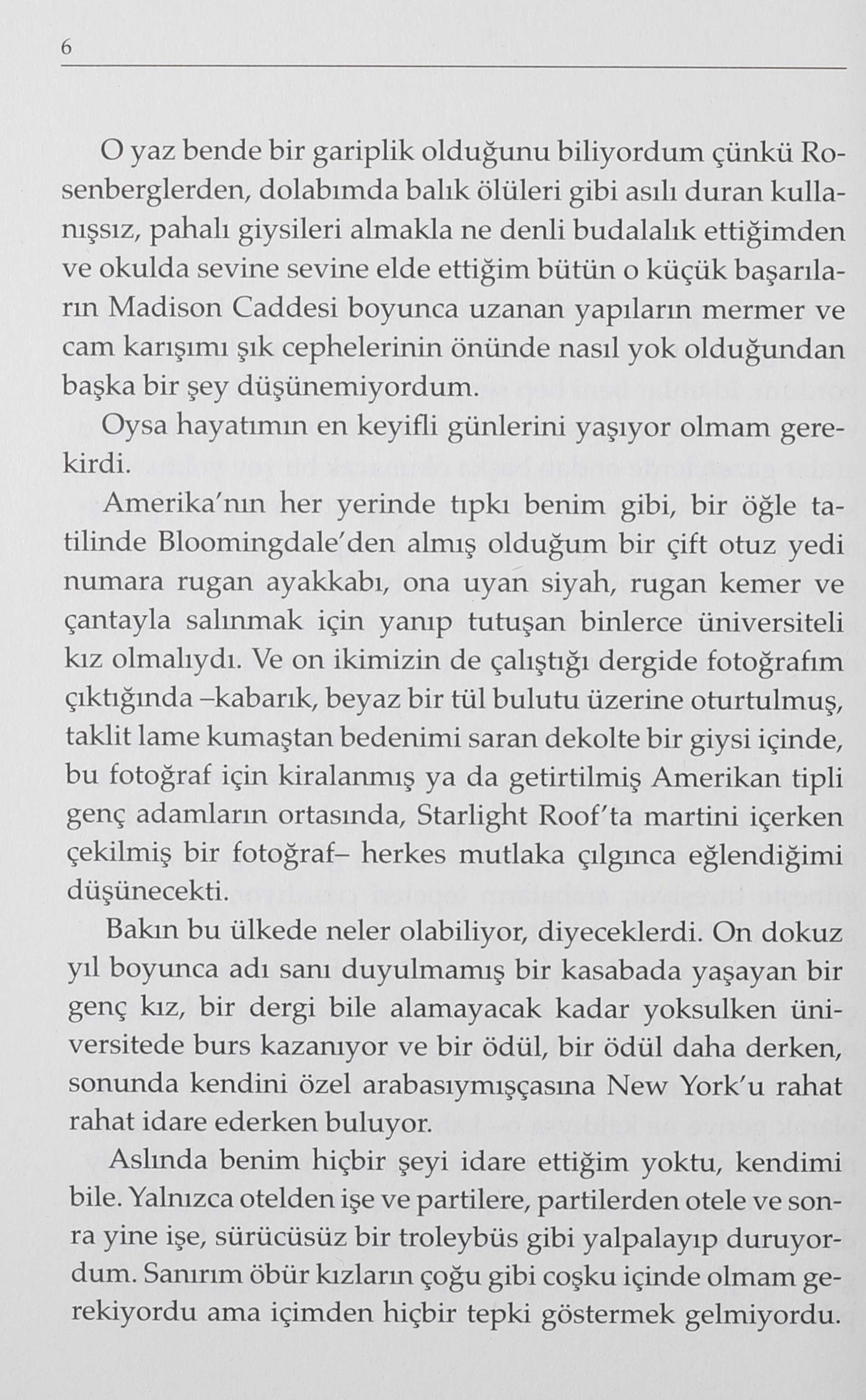 Sırça Fanus