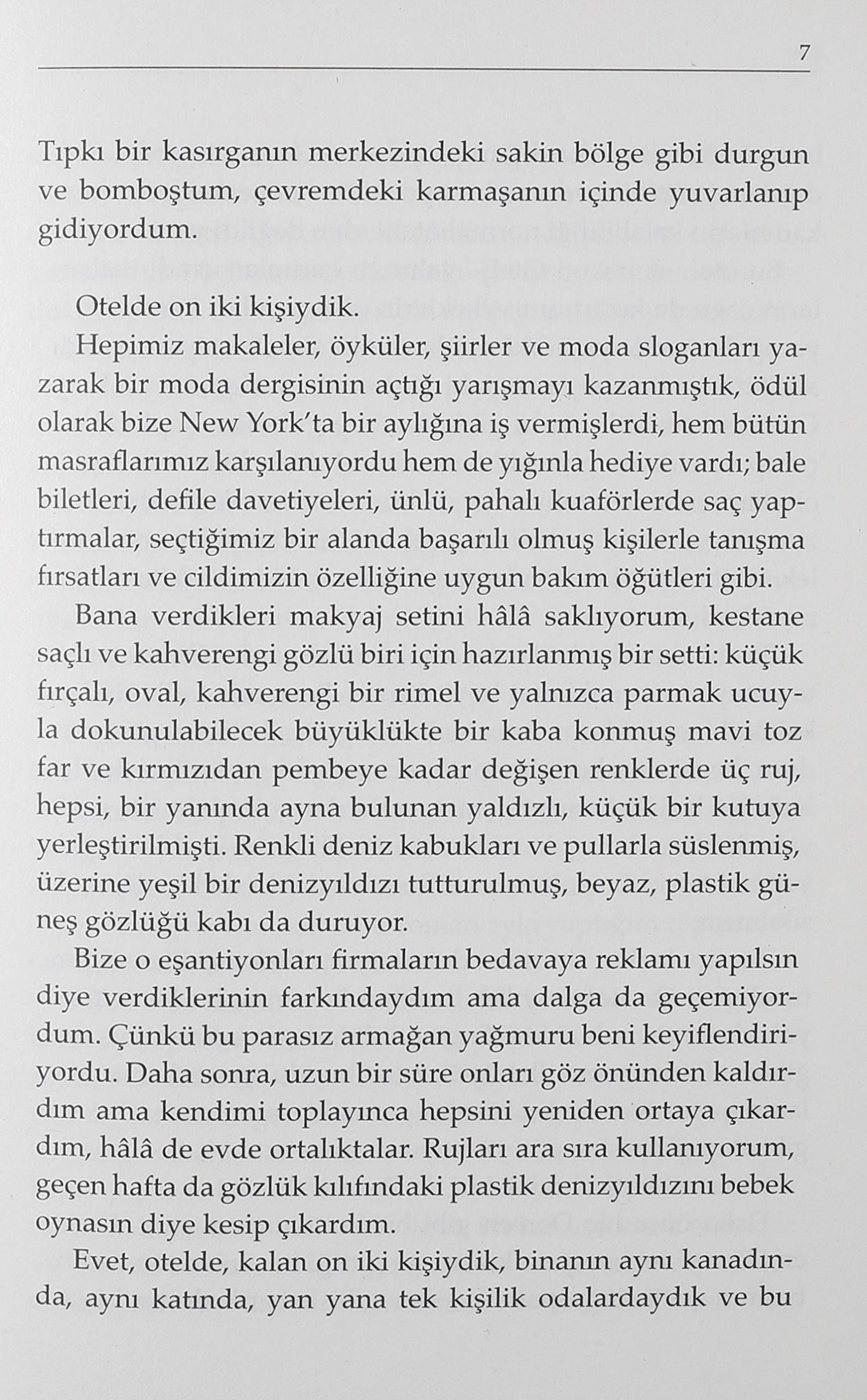 Sırça Fanus
