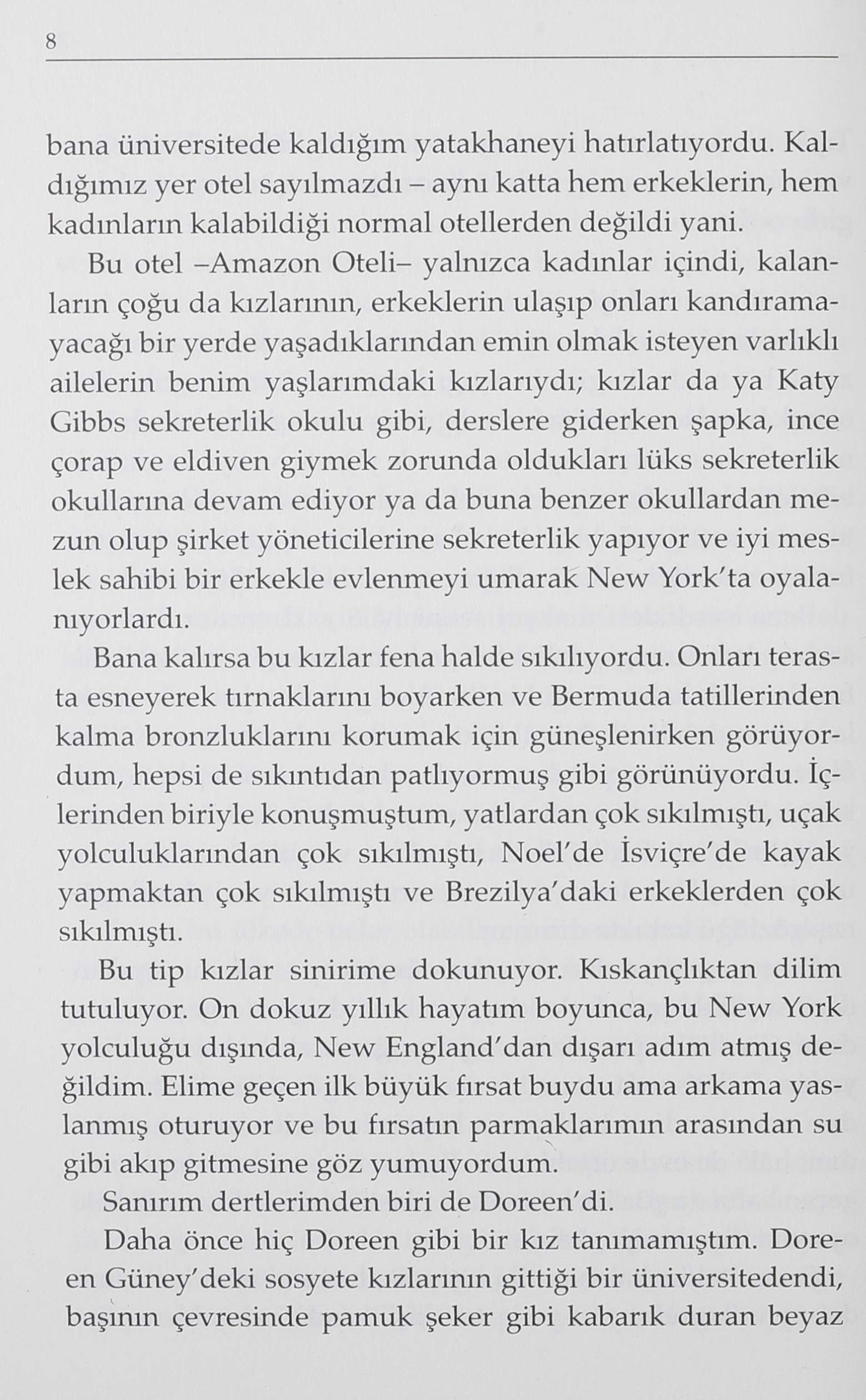 Sırça Fanus