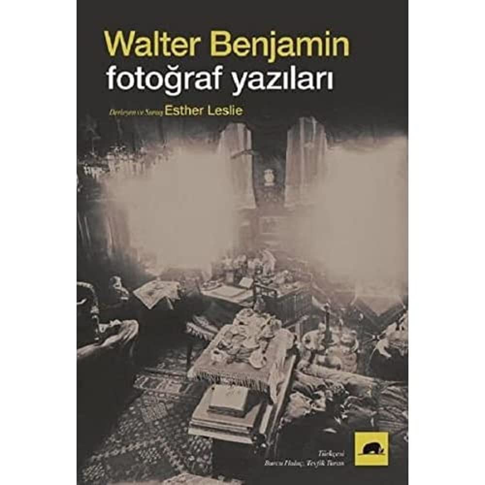 Fotoğraf Yazıları