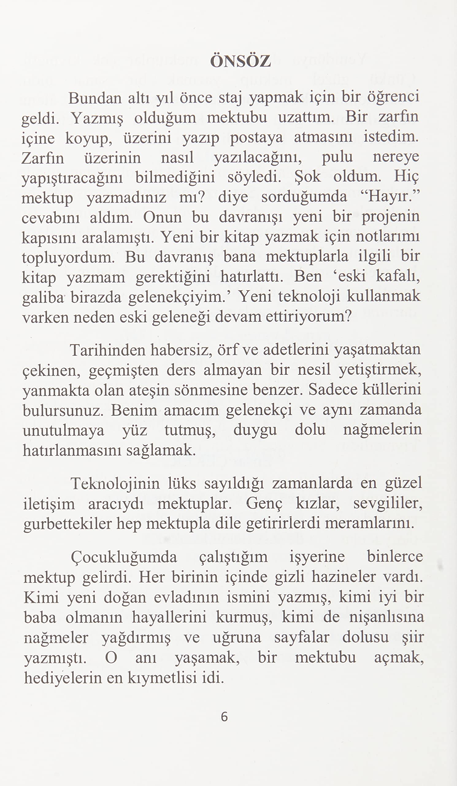 Gurbet Kuşları