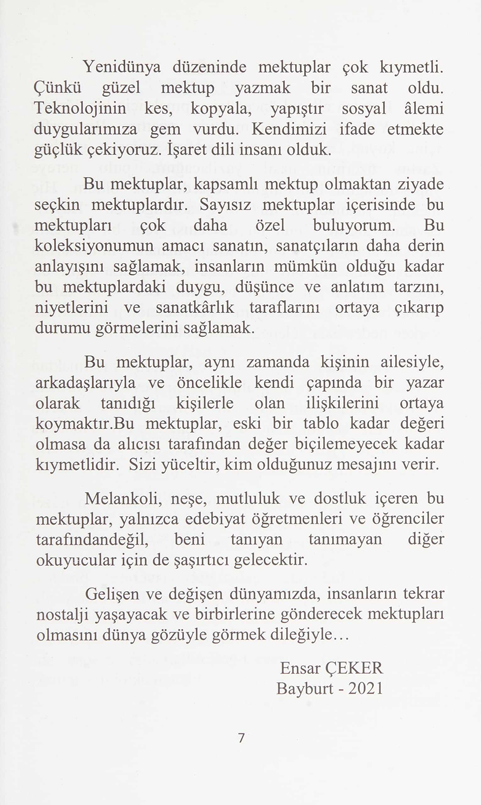 Gurbet Kuşları
