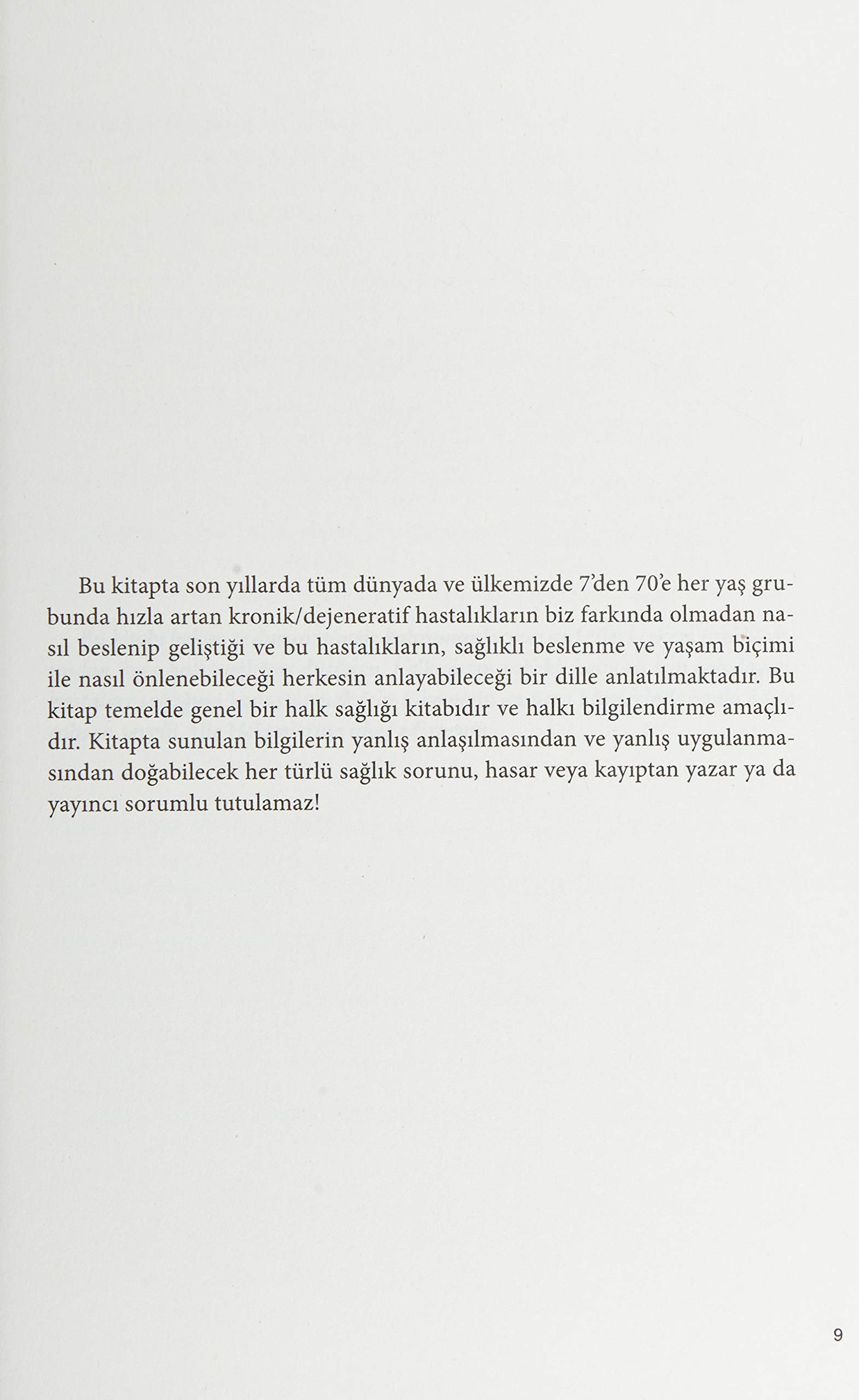 Karatay Diyeti'yle Beslenme Tuzaklarından Kurtuluş Rehberi: Neyi, Niçin Yemeli ve Yememeli? (Kapak d