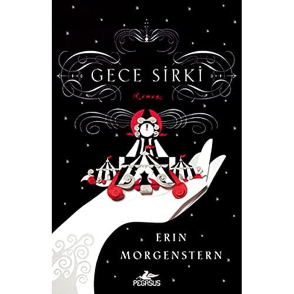 GECE SİRKİ