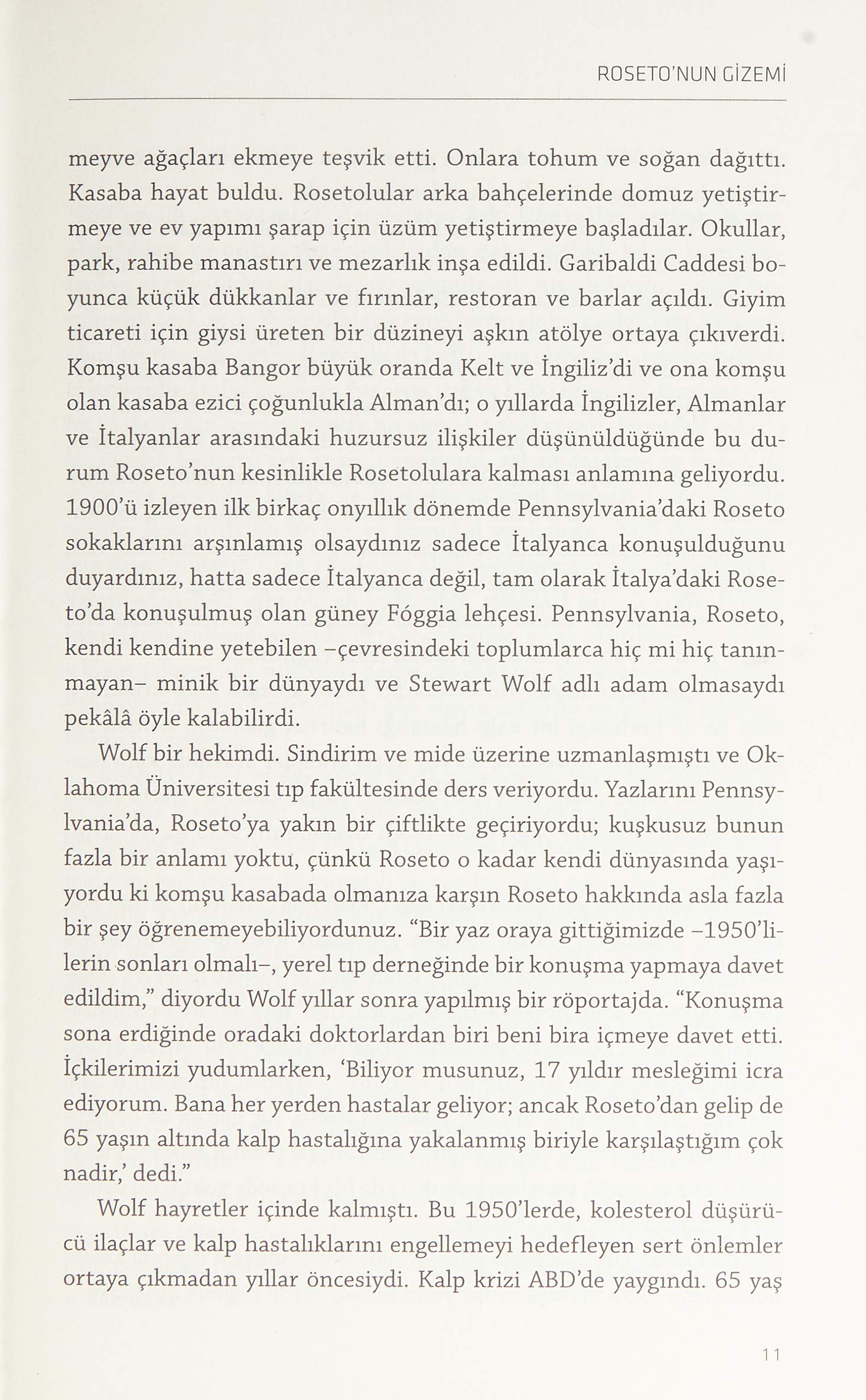Outliers - Çizginin Dışındakiler: Bazı İnsanlar Neden Daha Başarılı Olur?