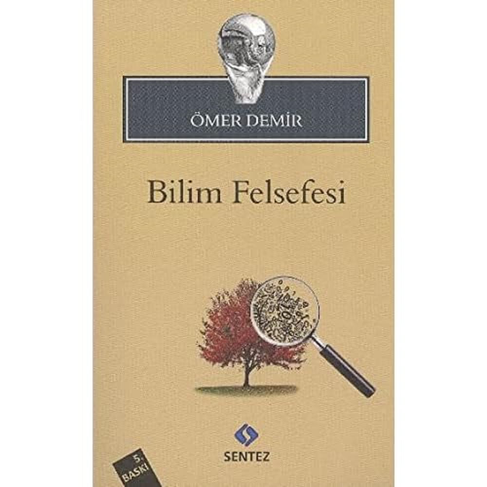 Bilim Felsefesi