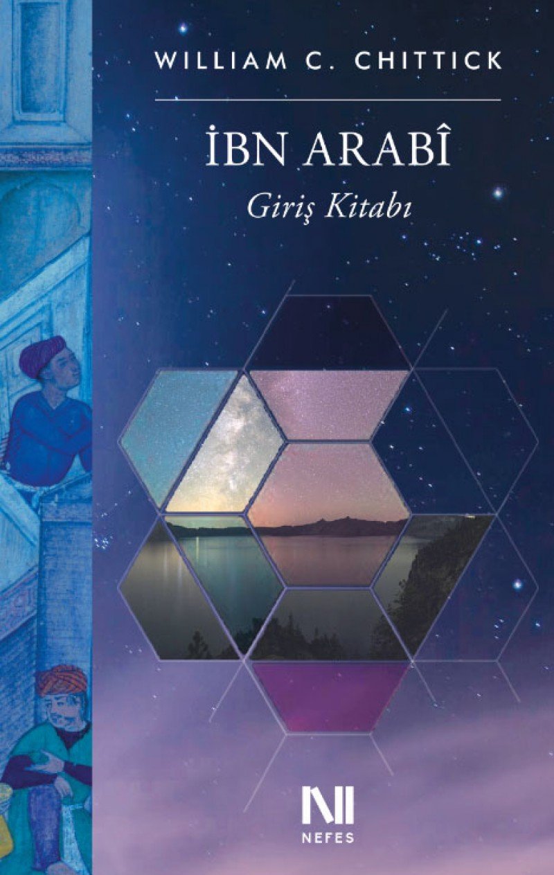 İbn Arabi: Giriş Kitabı