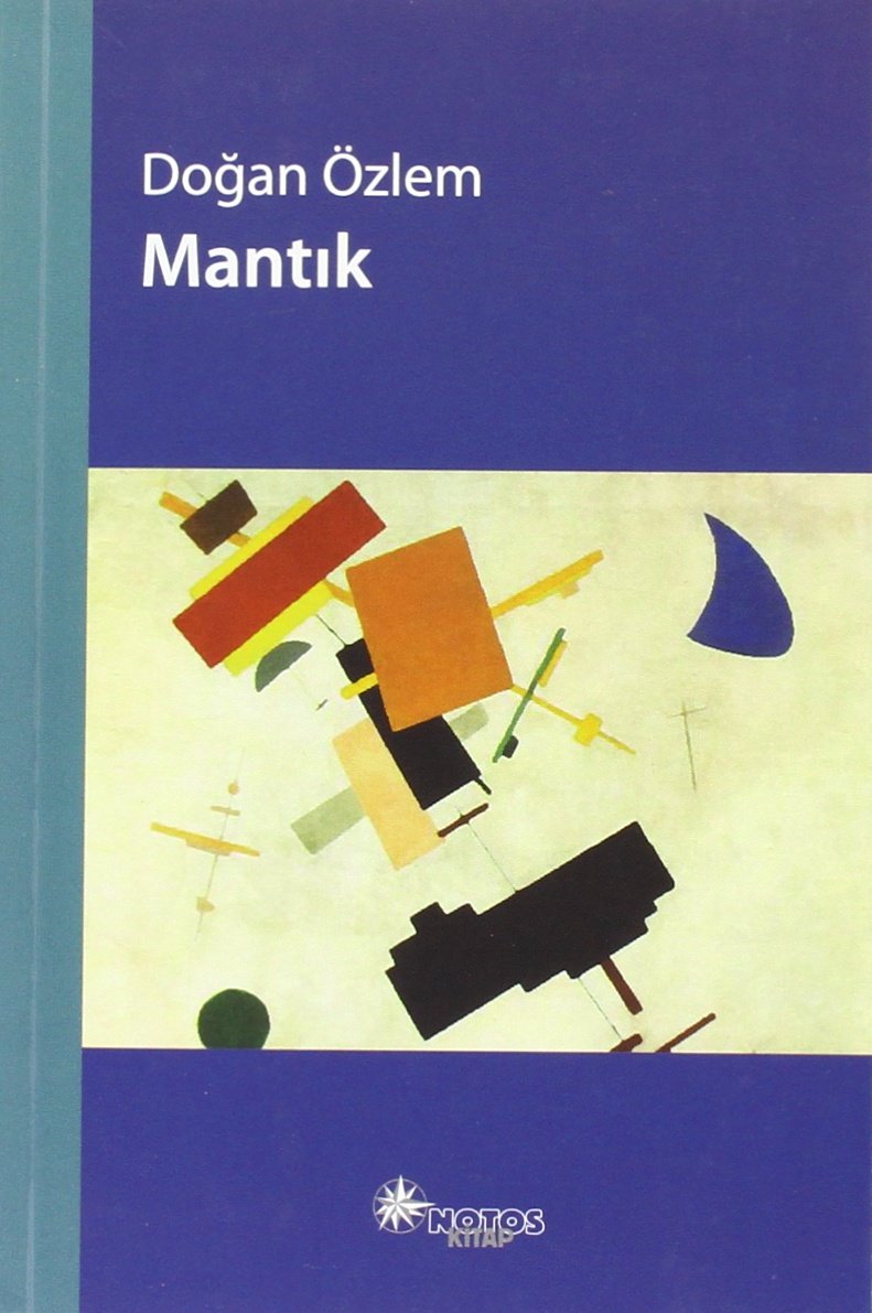 Mantık