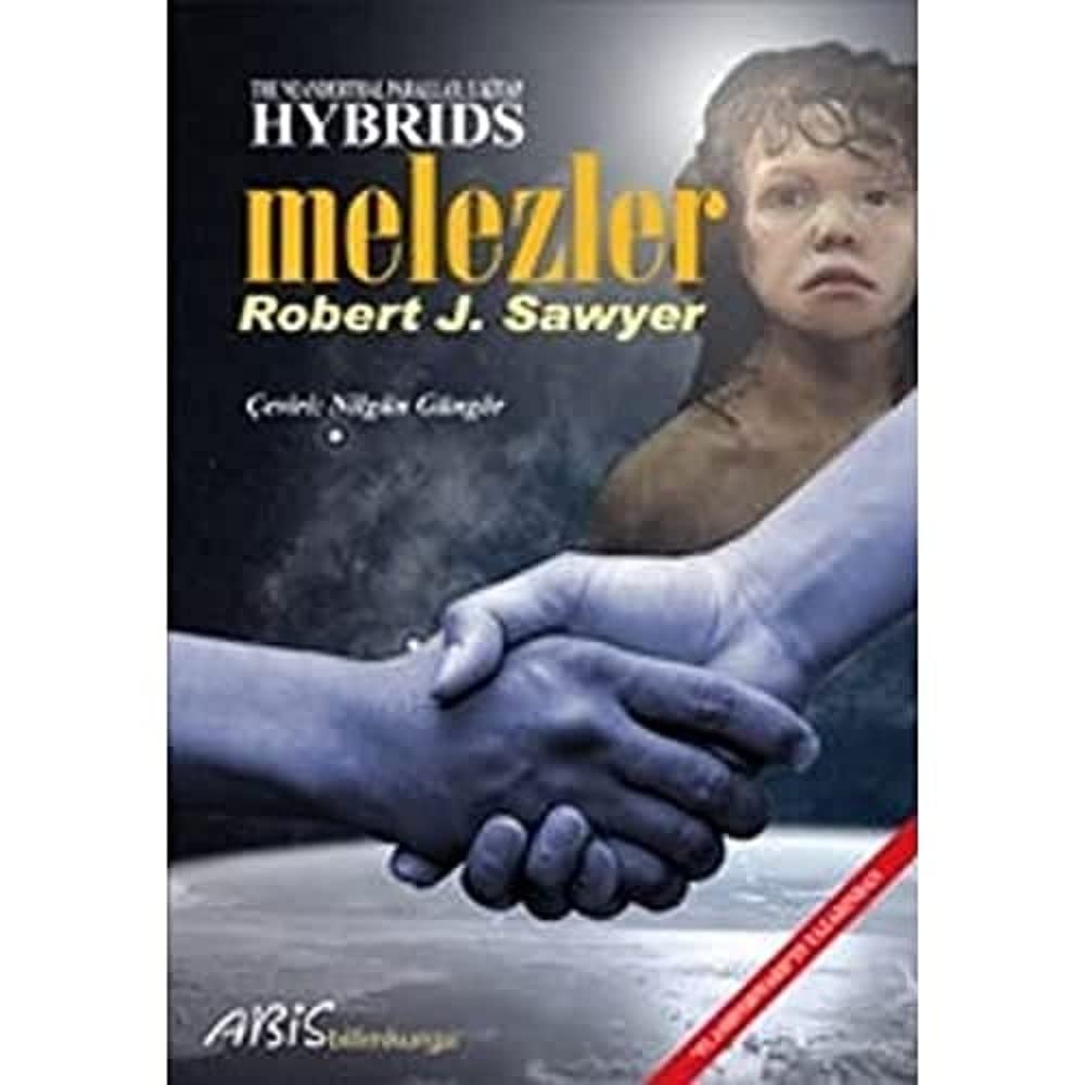 MELEZLER