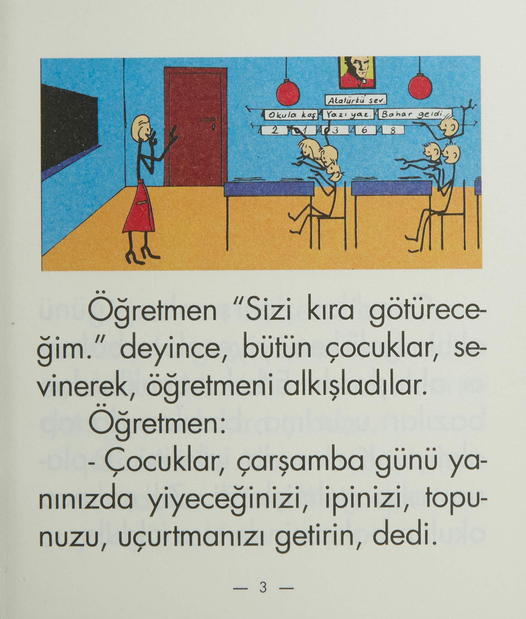 Cin Ali Serisi Kutulu Set - 10 Kitap Takım