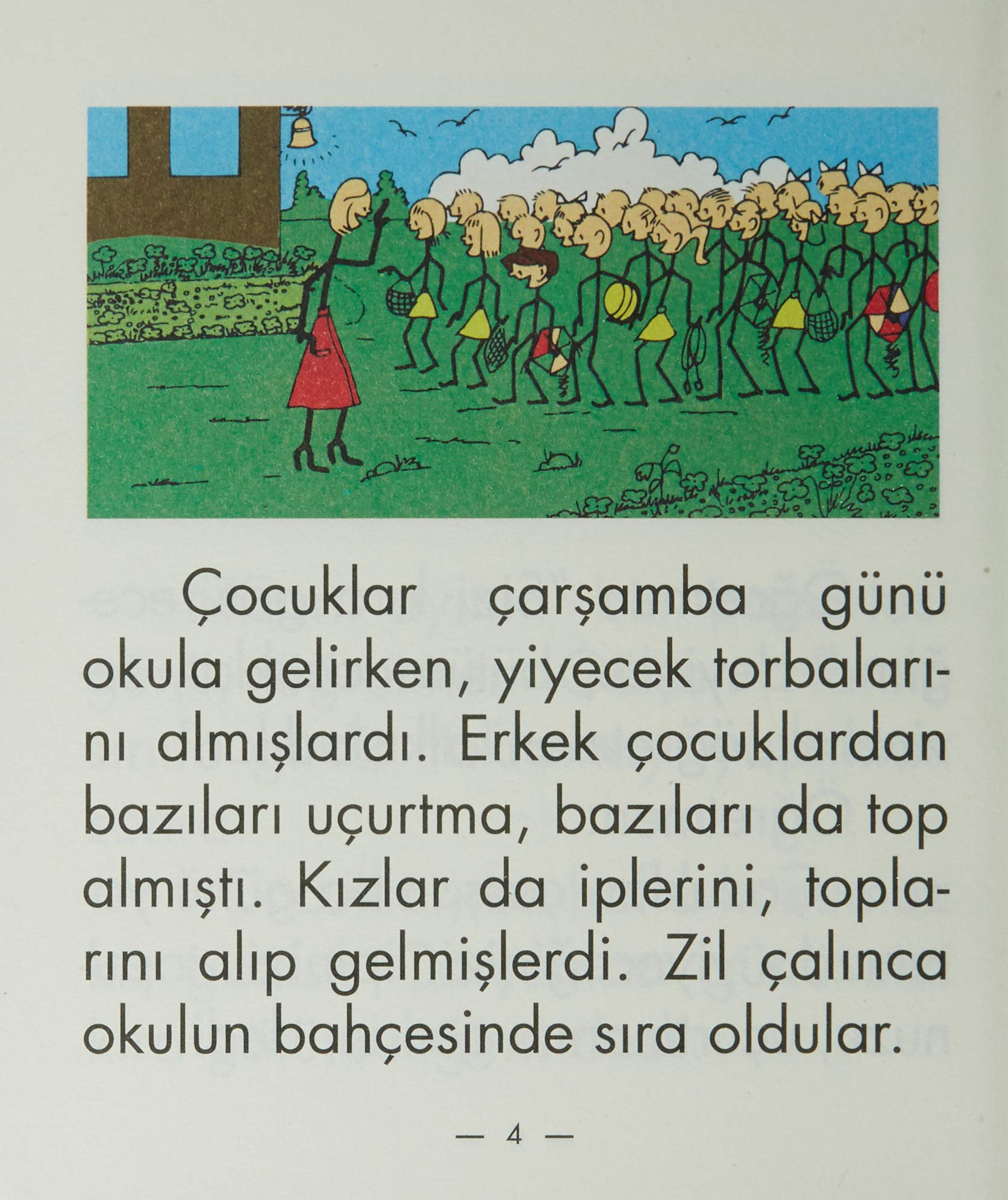Cin Ali Serisi Kutulu Set - 10 Kitap Takım