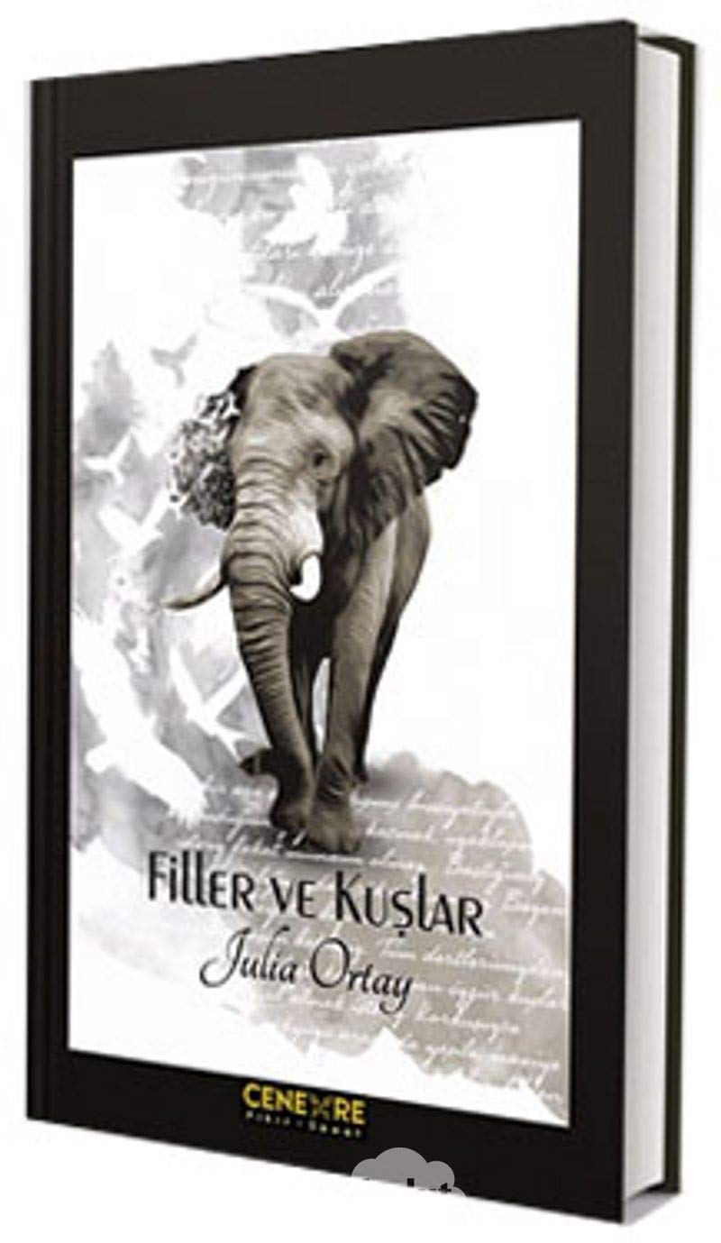 Filler ve Kuşlar