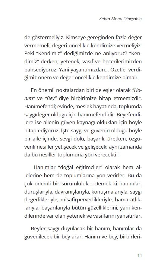 "BEN YAPARSAM OLUR" İLKESİ İLE ÖZGÜVENLİ ÇOCUKLAR YETİŞTİRME