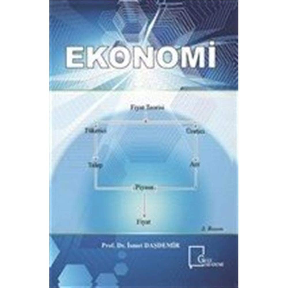Ekonomi