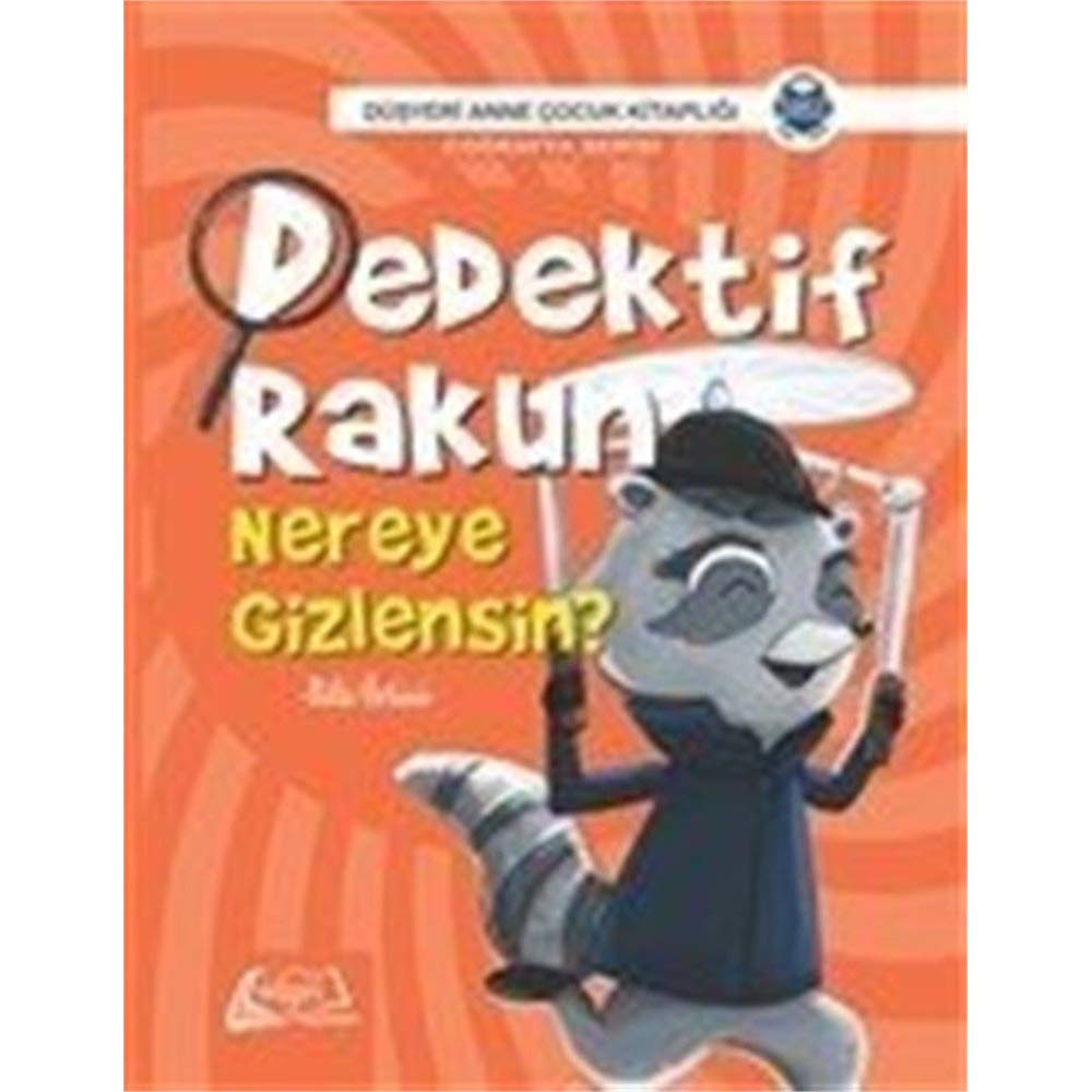 Kaybolan Çorap Kuklaları