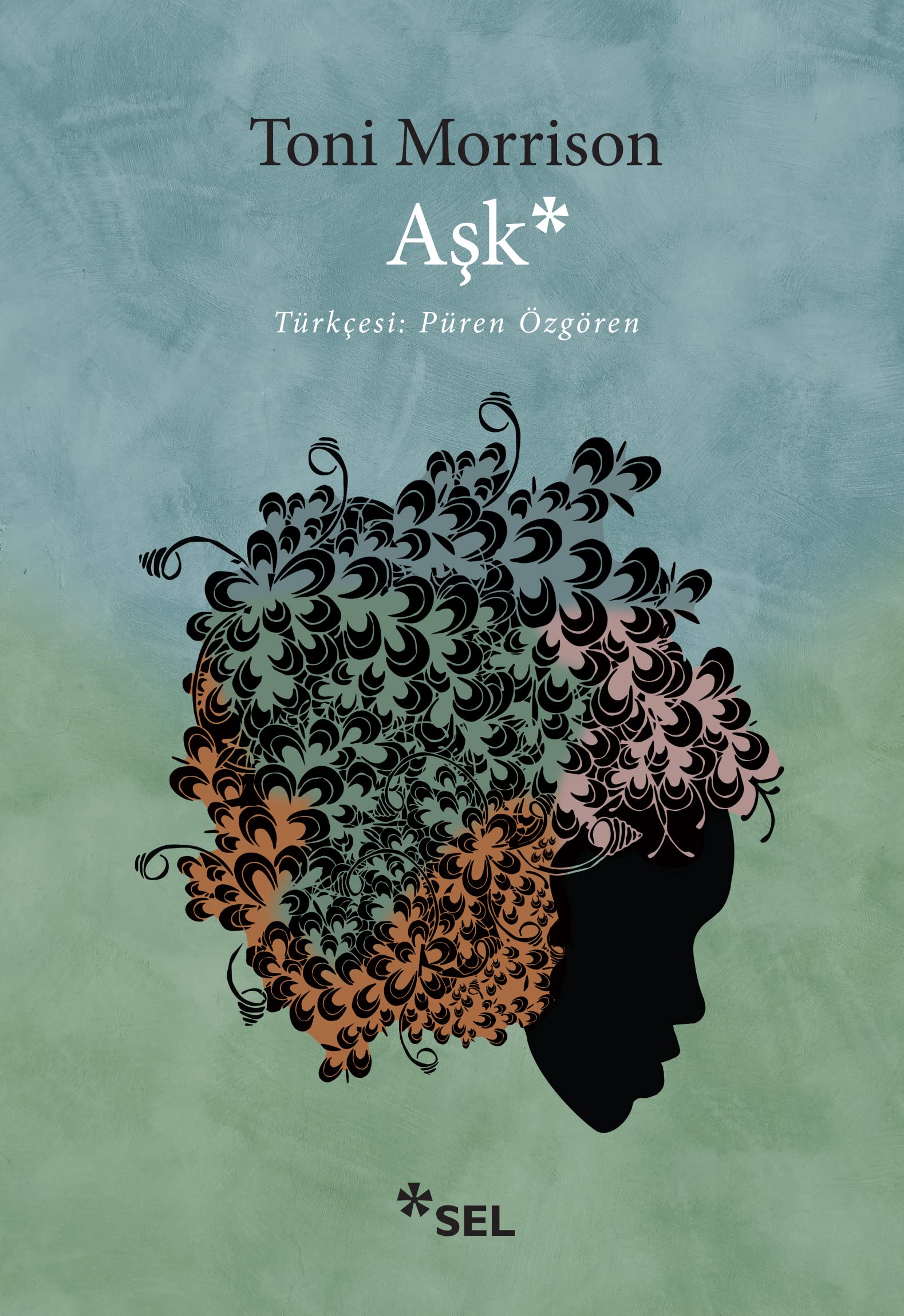 Aşk