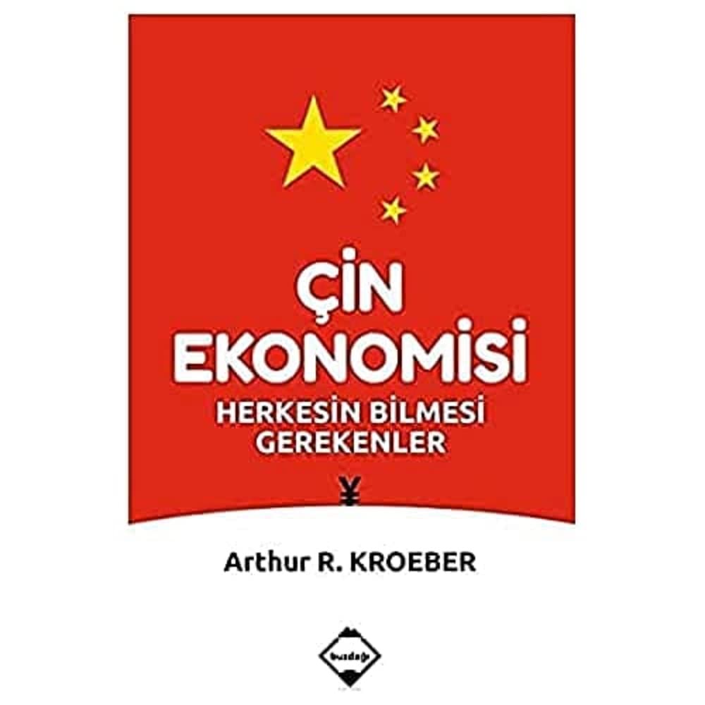 Çin Ekonomisi: Herkesin Bilmesi Gerekenler