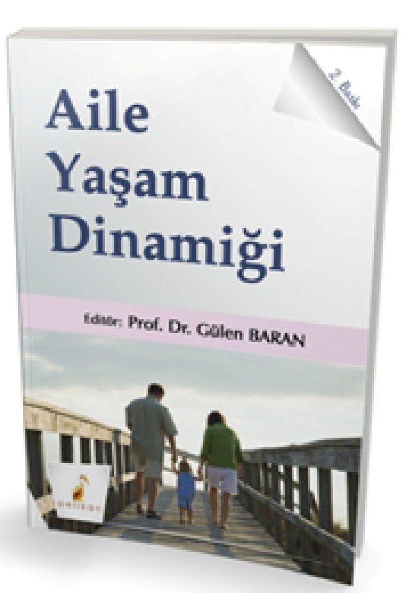 Aile Yaşam Dinamiği