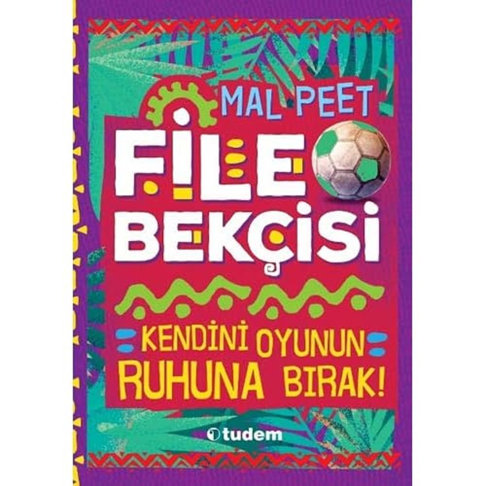 File Bekçisi: Kendini Oyunun Ruhuna Bırak