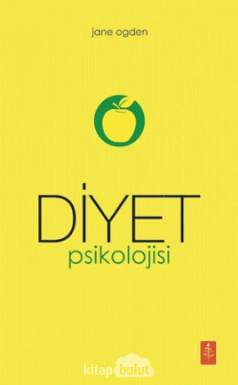 Diyet Psikolojisi