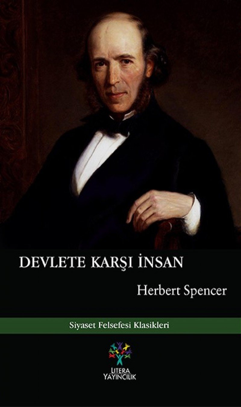 Devlete Karşı İnsan: Siyaset Felsefesi Klasikleri