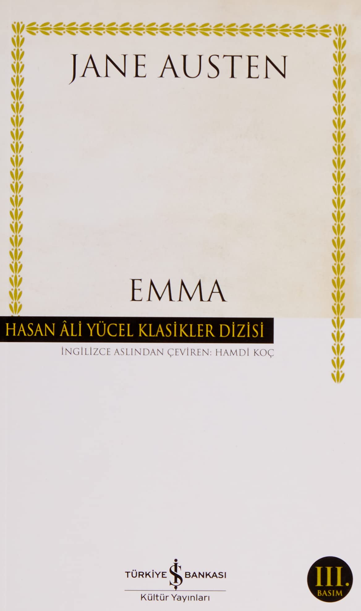 Emma
