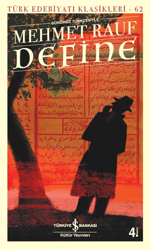Define - Günümüz Türkçesiyle
