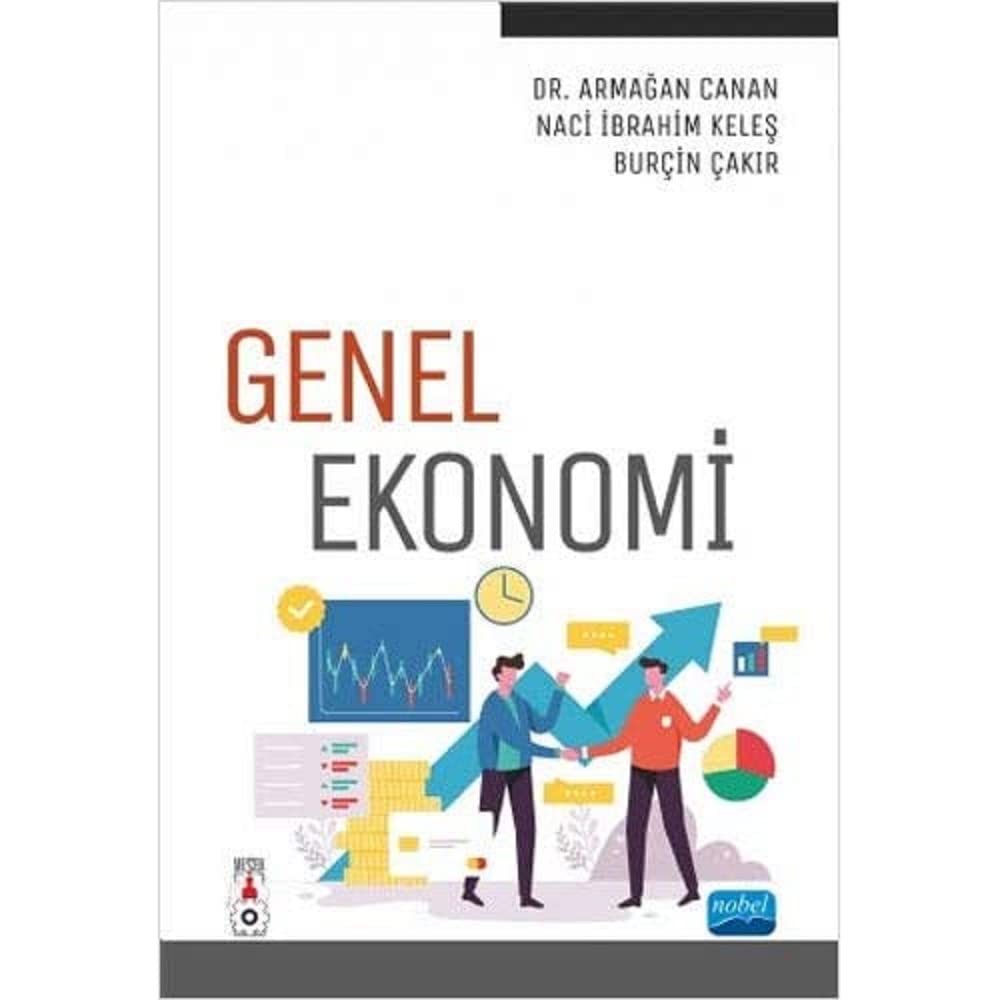 Genel Ekonomi