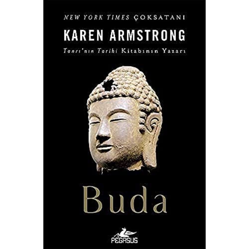 Buda