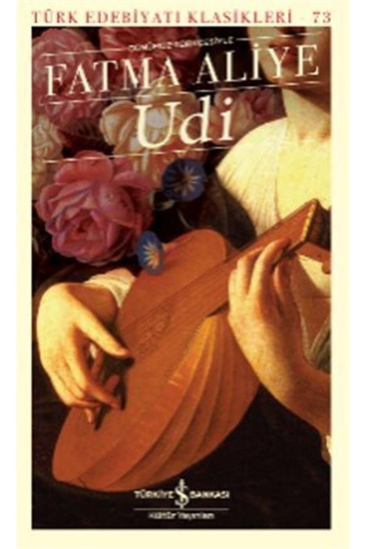 Udi