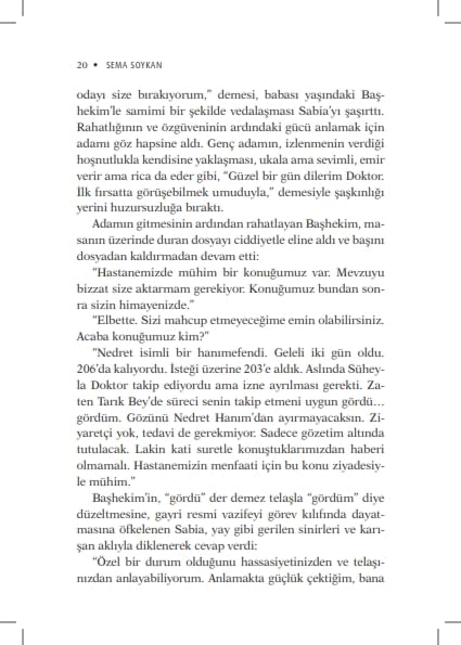 Keşke: Bir Köy Enstitüsü Romanı