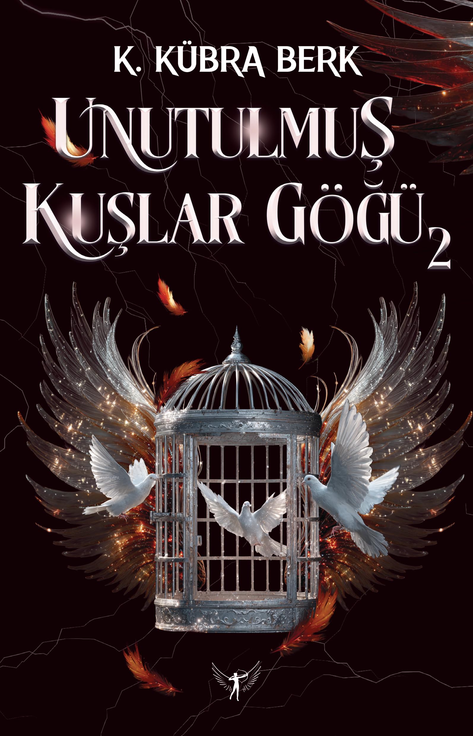 Unutulmuş Kuşlar Göğü 2