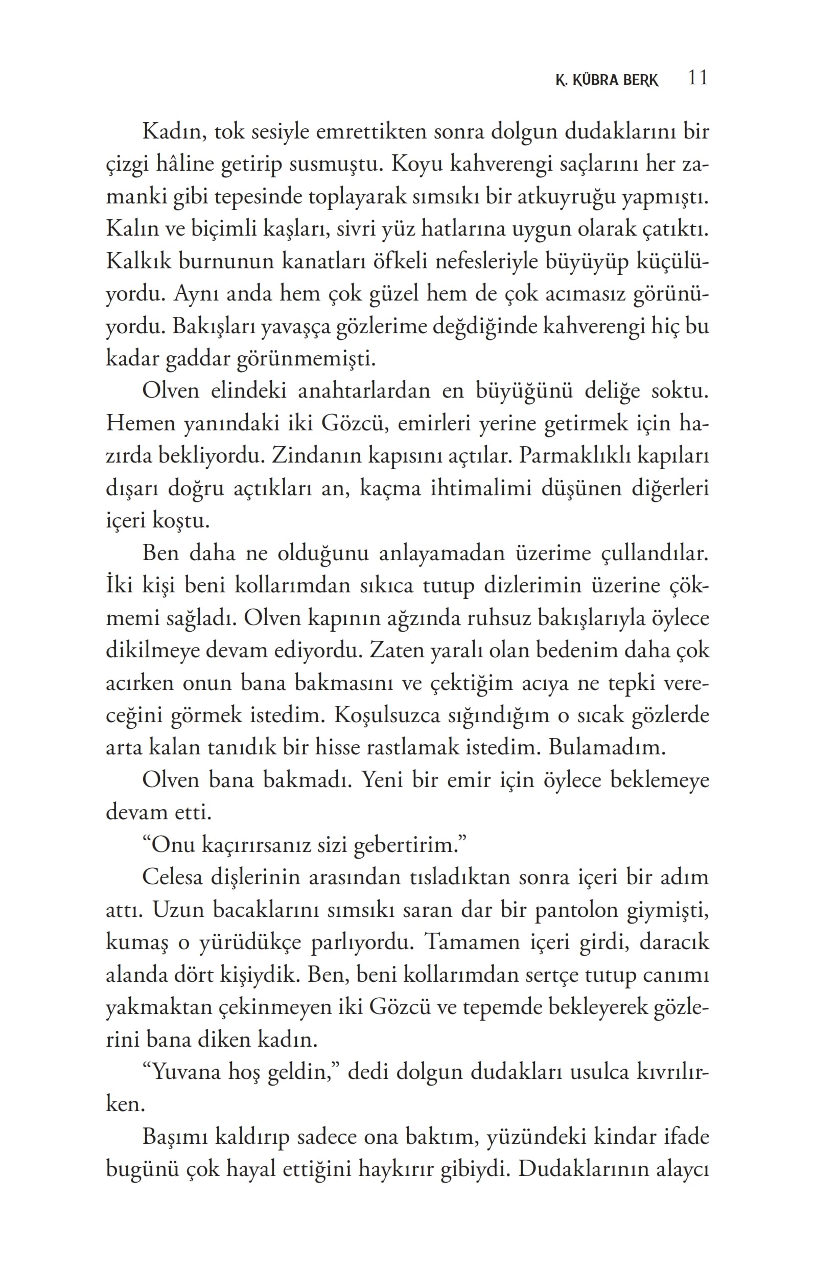 Unutulmuş Kuşlar Göğü 2 (Ciltli)