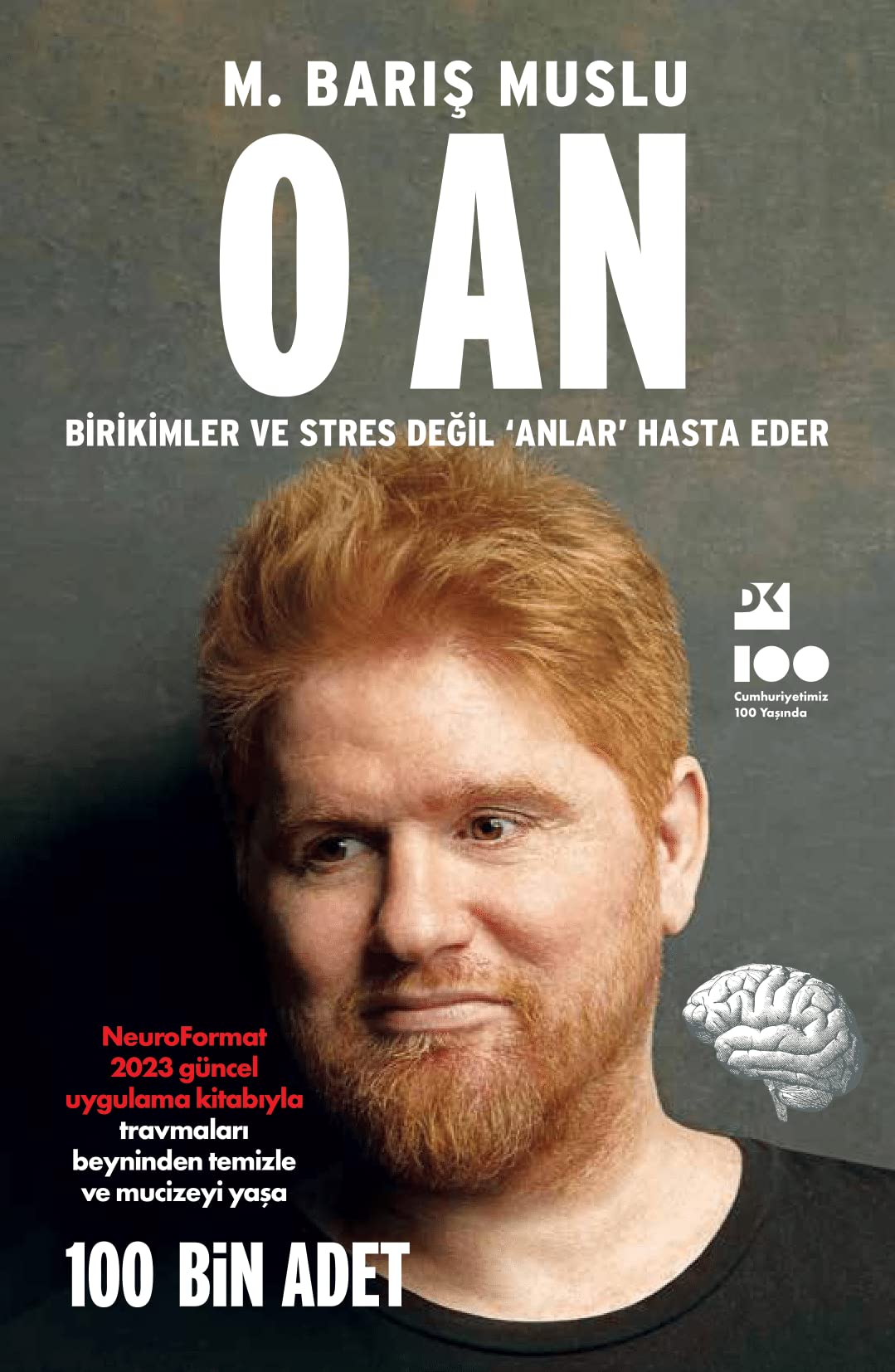 O An