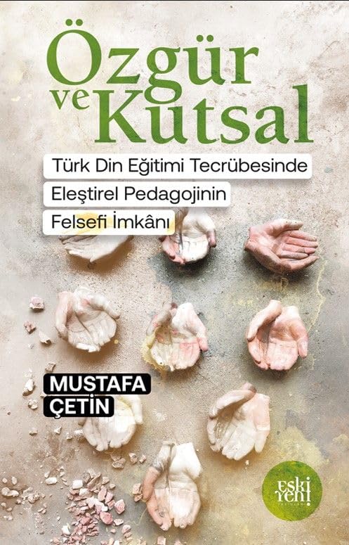 Özgür ve Kutsal