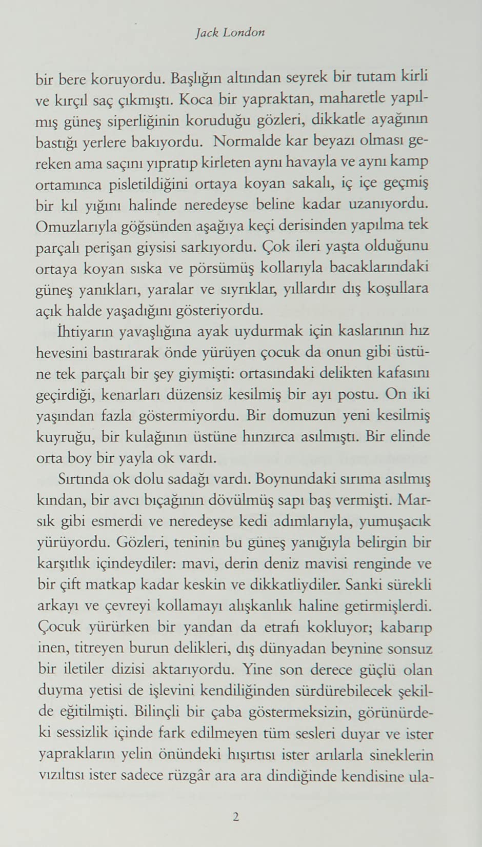 Kızıl Veba